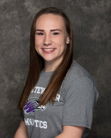UWW Gymnastics 2017-2-9.jpg