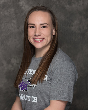 UWW Gymnastics 2017-2-9.jpg