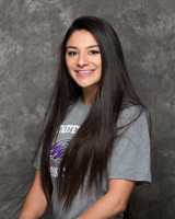 UWW Gymnastics 2017-2-28.jpg