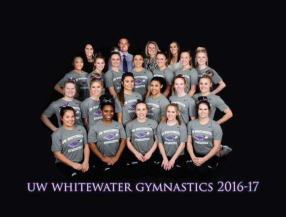 UWW Gymnastics 2017-2-164-Edit-Edit.jpg