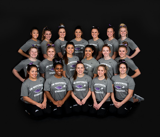 UWW Gymnastics 2017-2-160-Edit.jpg