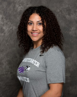 UWW Gymnastics 2017-2-6.jpg