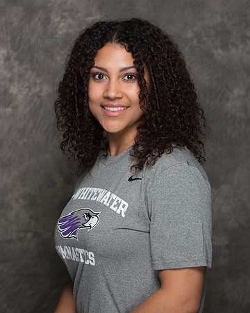 UWW Gymnastics 2017-2-6.jpg