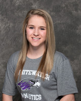 UWW Gymnastics 2017-2-38.jpg