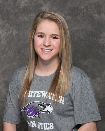 UWW Gymnastics 2017-2-38.jpg
