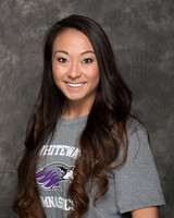 UWW Gymnastics 2017-2-3.jpg