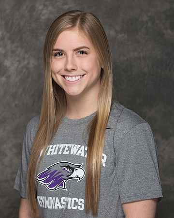 UWW Gymnastics 2017-2.jpg