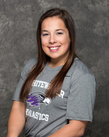 UWW Gymnastics 2017-2-30.jpg