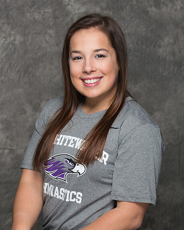 UWW Gymnastics 2017-2-30.jpg