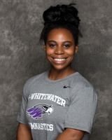 UWW Gymnastics 2017-2-18.jpg