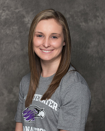 UWW Gymnastics 2017-2-7.jpg