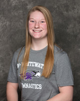 UWW Gymnastics 2017-2-22.jpg