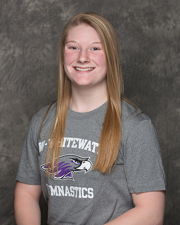 UWW Gymnastics 2017-2-22.jpg
