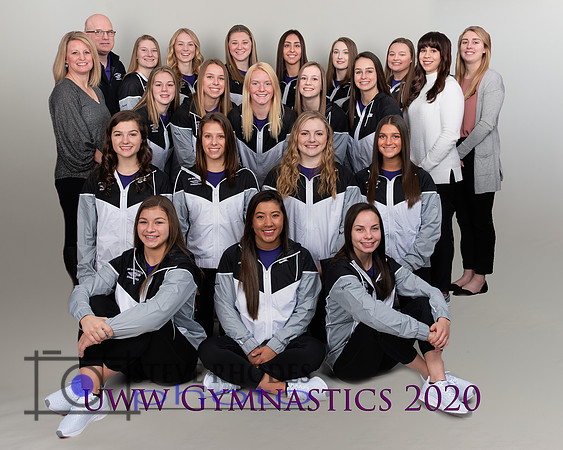 Team_Coaches-w-type-8x10