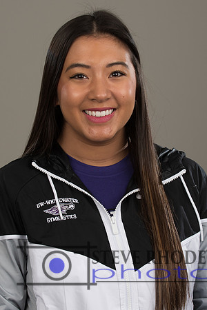 UWW 2019-20-024