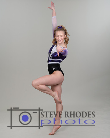 DSC_0147-Edit