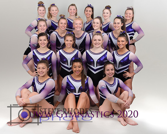 Team-with type-8x10