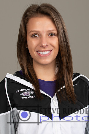 UWW 2019-20-051