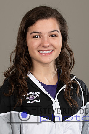 UWW 2019-20-045