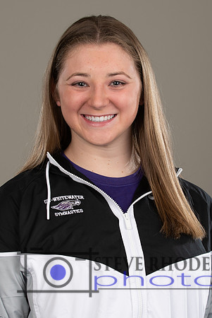 UWW 2019-20-039