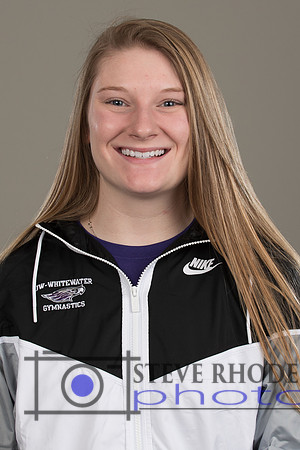 UWW 2019-20-022