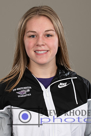 UWW 2019-20-032