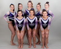 DSC_0060-Edit