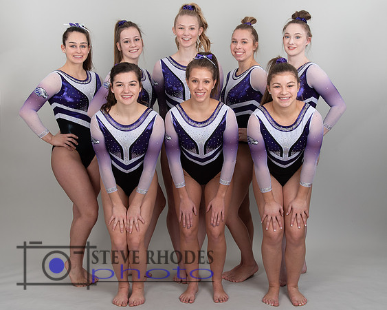 DSC_0060-Edit