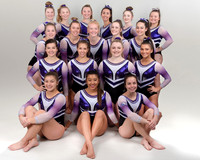 DSC_0070-Edit