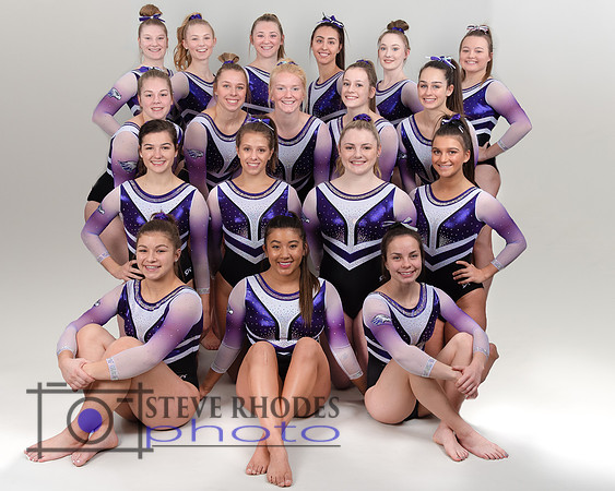 DSC_0070-Edit
