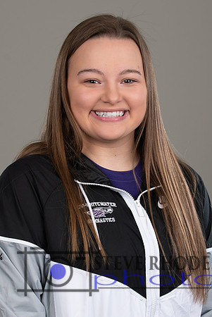 UWW 2019-20-038