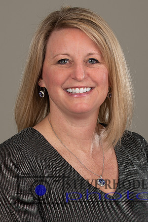 UWW 2019-20-071