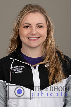 UWW 2019-20-030