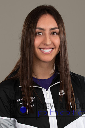 UWW 2019-20-036