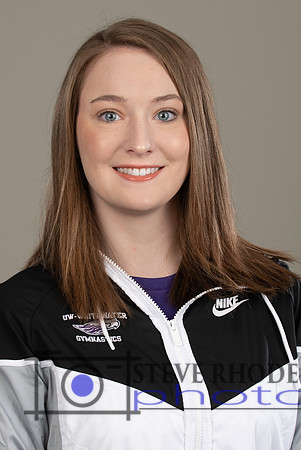 UWW 2019-20-057