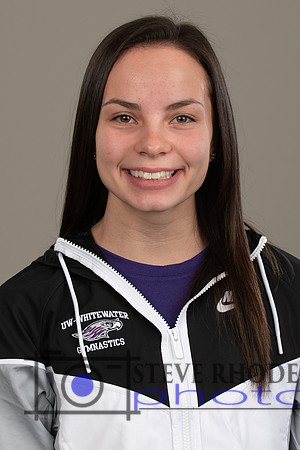 UWW 2019-20-028