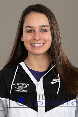 UWW 2019-20-047