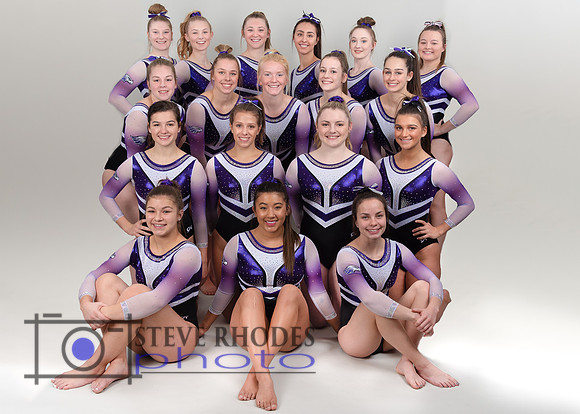 Team-5x7