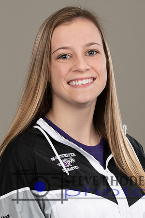 UWW 2019-20-053
