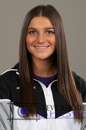 UWW 2019-20-026