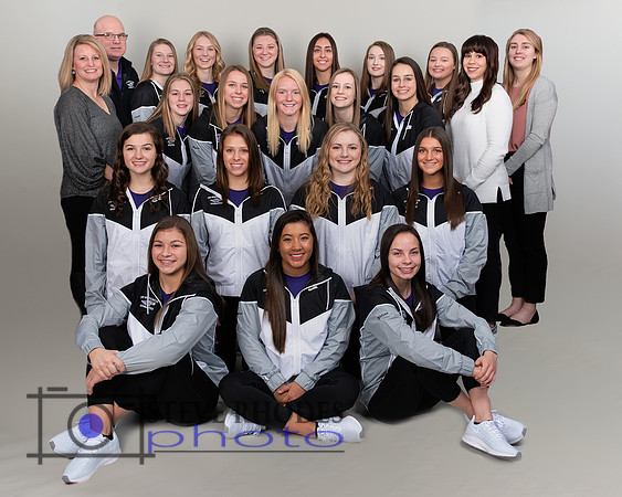 DSC_0057-Edit