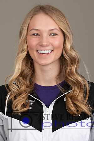 UWW 2019-20-042