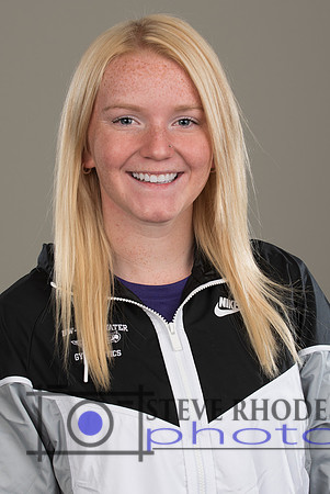 UWW 2019-20-018