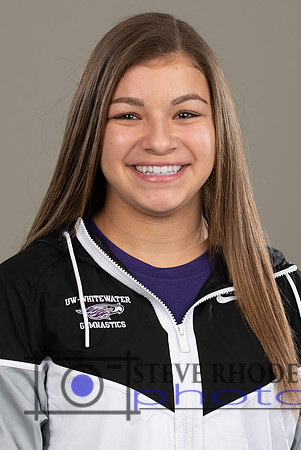 UWW 2019-20-059