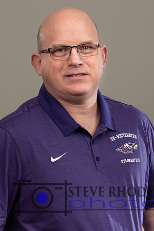UWW 2019-20-077