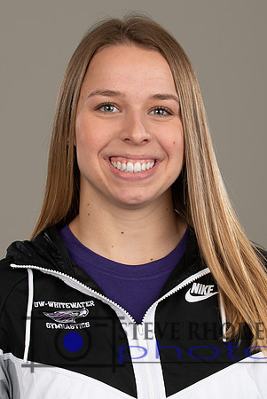 UWW 2019-20-054