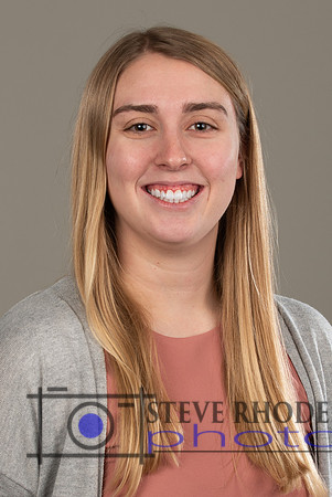 UWW 2019-20-069