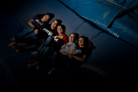 Senior shoot April 2014-1059.jpg