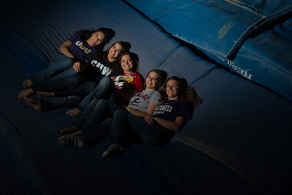 Senior shoot April 2014-1059.jpg