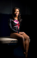 Sammie Henry Senior-7467PP.jpg